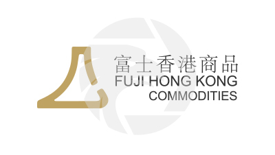 FUJI HONG KONG