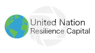 United Nation Resilience Capital