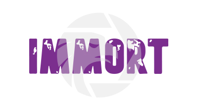 Immort
