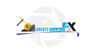Liberty Crypto Fx