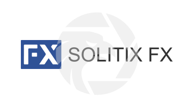 Solitix Fx