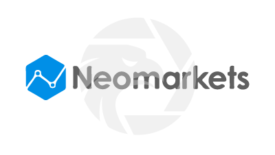 Neomarkets