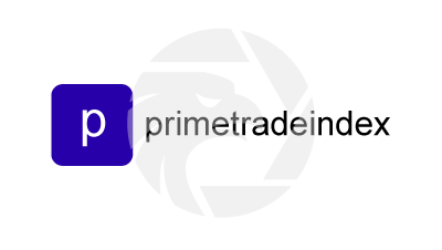 primetradeindex