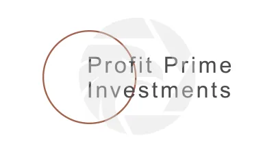Profit Prime Investments