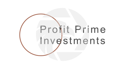 Profit Prime Investments