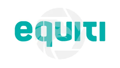 Equiti 