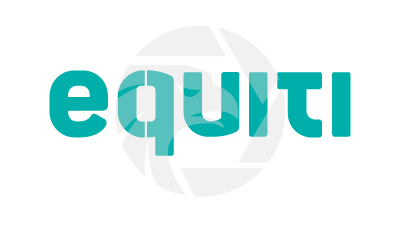 Equiti 