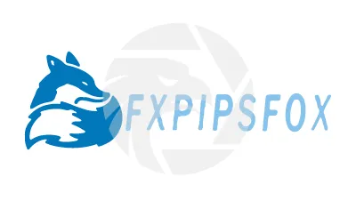 FxPipsFox