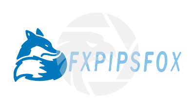FxPipsFox