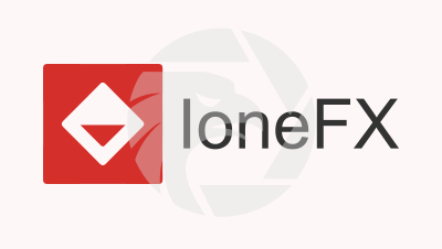 IoneFX