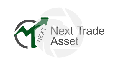 Next Trade Asset