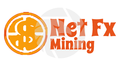 Net Fx Mining
