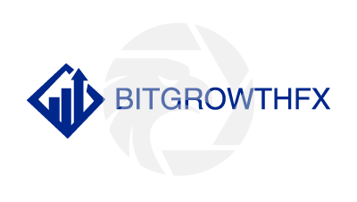 Bitgrowthfx