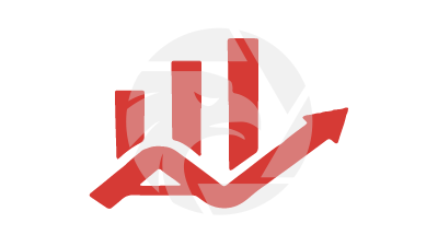 AI Fx Trade