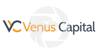 Venus Capital