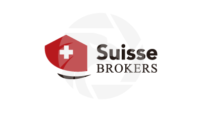 Suisse Brokers