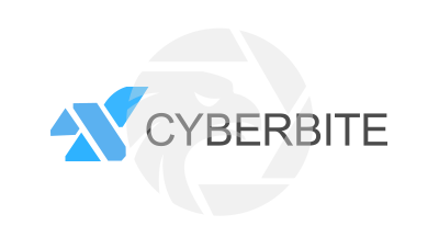 CYBERBITE