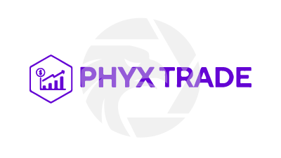 Phyx Trade