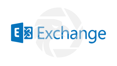 FIRM EXCHANGE