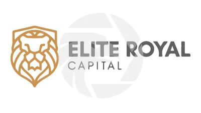 Elite Royal Capital