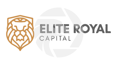 Elite Royal Capital