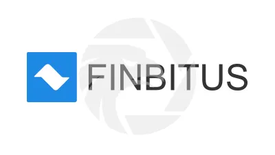 Fin Bitus