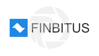 Fin Bitus