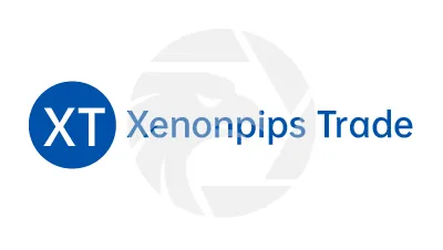 XENONPIPS TRADE
