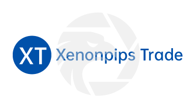 XENONPIPS TRADE