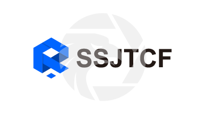 SSJTCF