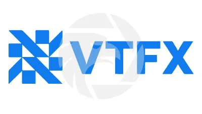 VTFX