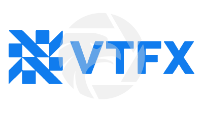 VTFX