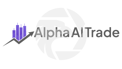 AlphaAITrading