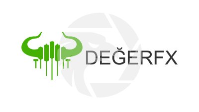 DeğerFX