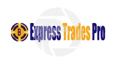 Expresstradespro