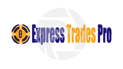 Expresstradespro