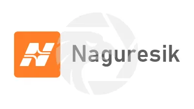 Naguresik