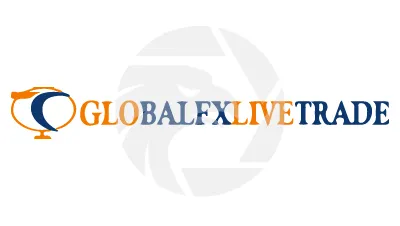 Global Fxlive Trade