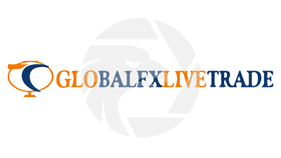 Global Fxlive Trade