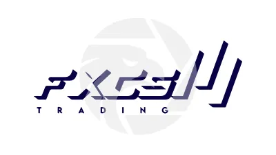 FxcsTrading