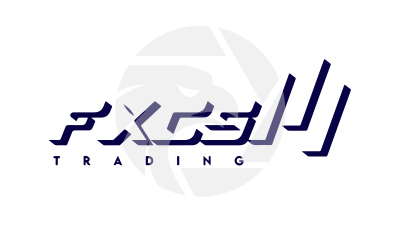 FxcsTrading