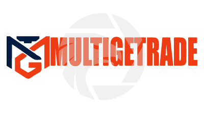 MULTIGETRADE