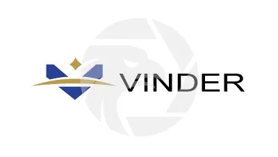 Vinder