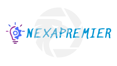 Nexapremier