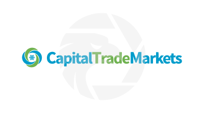 Capital Trade Markets