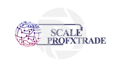 Scale Profxtrade