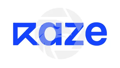 Raze Markets