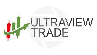 Ultraviewtrade