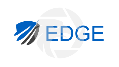 Edge Technologies
