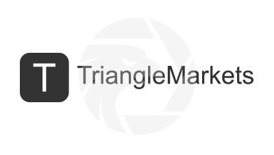 TriangleMarkets